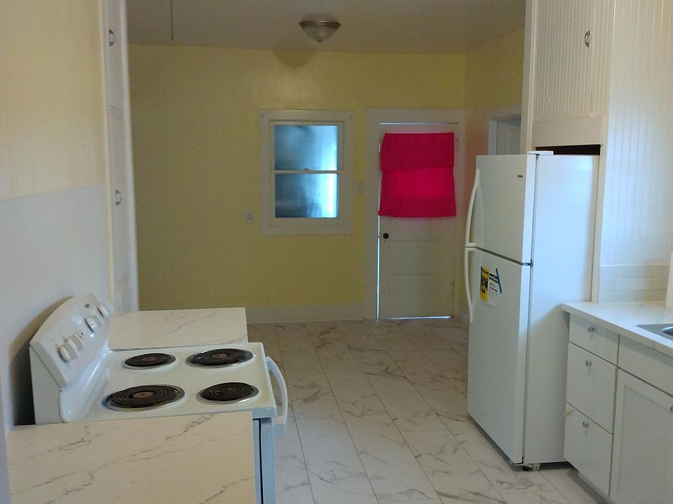 2nd image of 205 S Johnson Rd #1