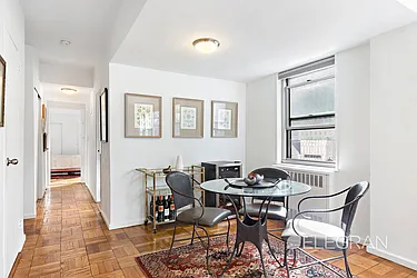 Sold by (Legacy) Elegran