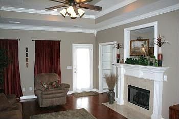 4th image of 126 Castlehill Dr