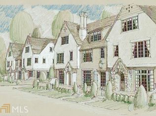 3085 Paces Mill Rd SE, Atlanta, GA 30339