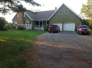 616 Tom Miller Rd, Plattsburgh, NY 12901