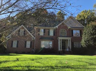 3831 Wesseck Dr, High Point, NC 27265