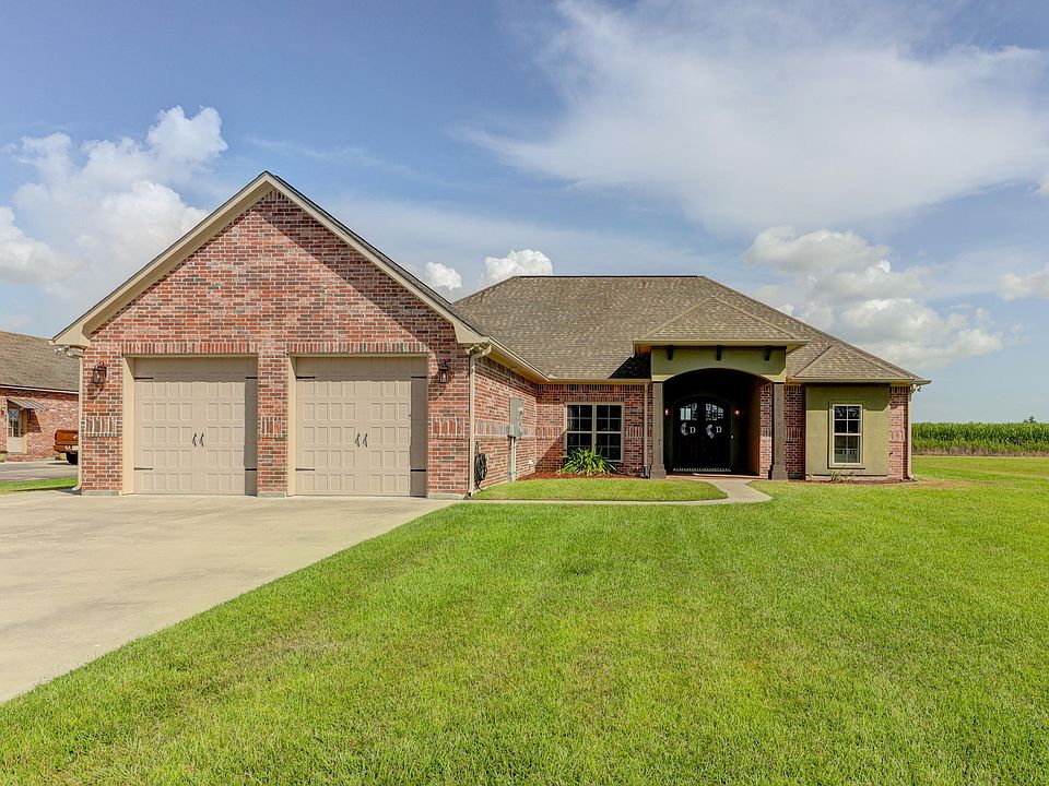 1st image of 1059 Brookewood Drive Dr