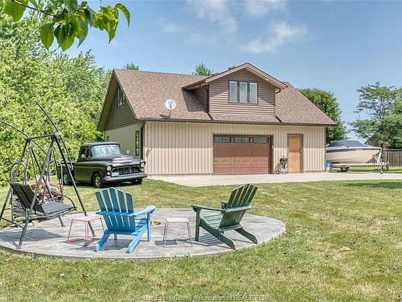 5th image of 113 Beach Ct