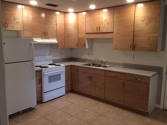 2nd image of 1010 NW 22nd Ave