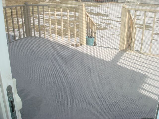 2nd image of 301 Via Rucce