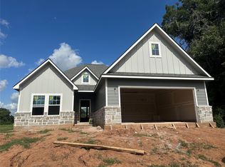 1214 Frontier Trl, Angleton, TX 77515