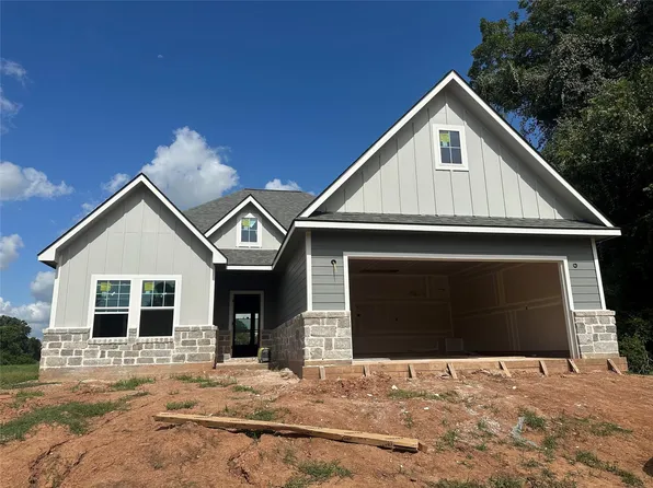 1214 Frontier Trl, Angleton, TX 77515