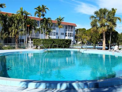 1280 NW 43rd Ave APT 207, Lauderhill, FL, 33313