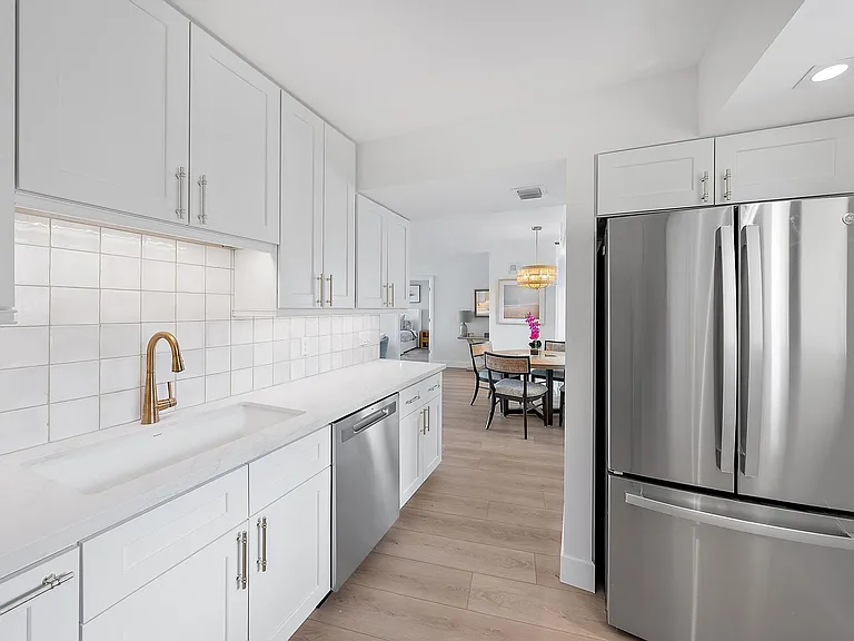 300 Ocean Trail Way #1202 — Photo 9