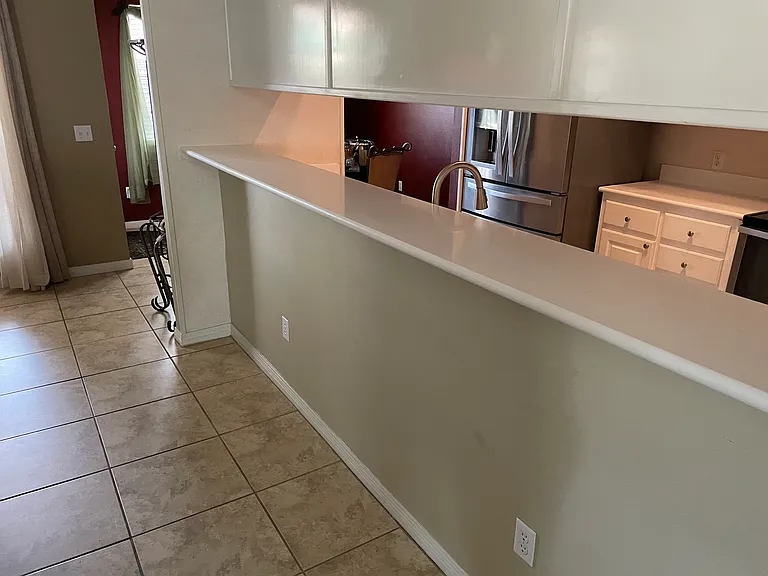 6944 Raburn Rd — Photo 3