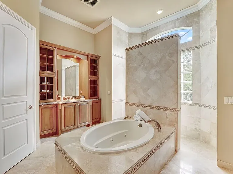 43 Coconut Ln — Photo 16