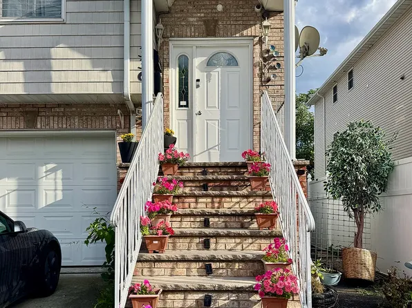 336 Murray St Unit 1, Elizabeth, NJ 07202