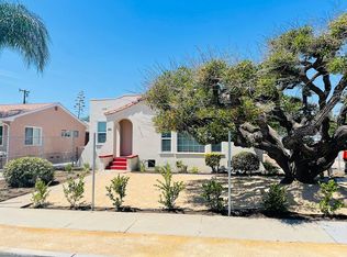 621 E Erna Ave, La Habra, CA 90631
