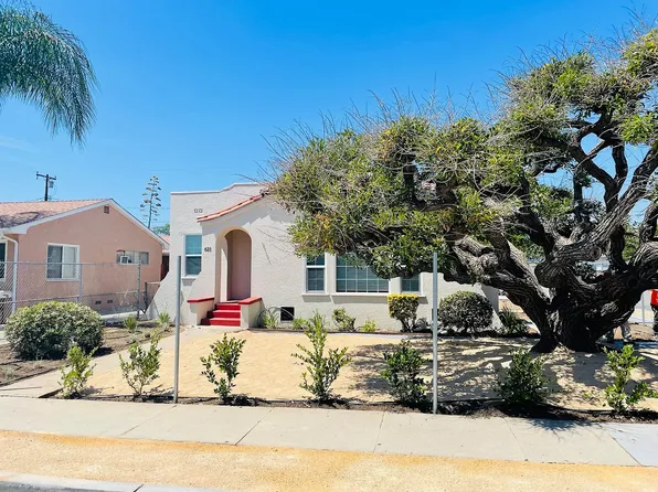 621 E Erna Ave, La Habra, CA 90631