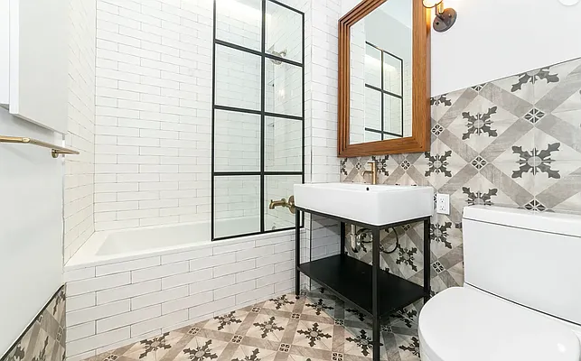 Rented by Dalan Rentals | media 17