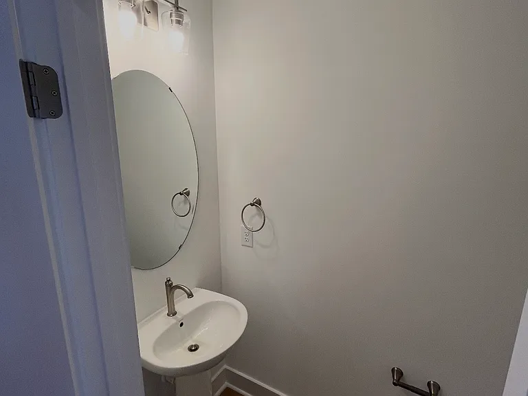 268 Silo Ridge Dr — Photo 5