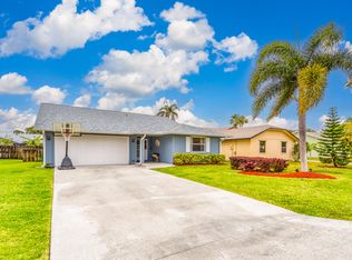 4270 SE Boxleaf Pl, Stuart, FL 34997