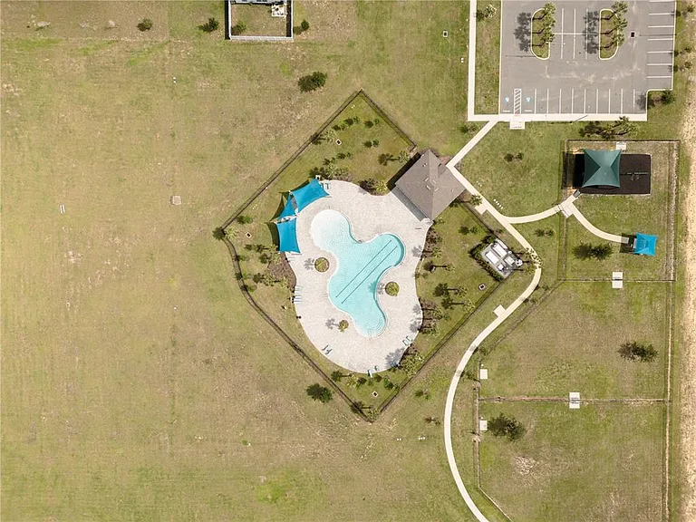 2203 Pigeon Plum Dr — Photo 7