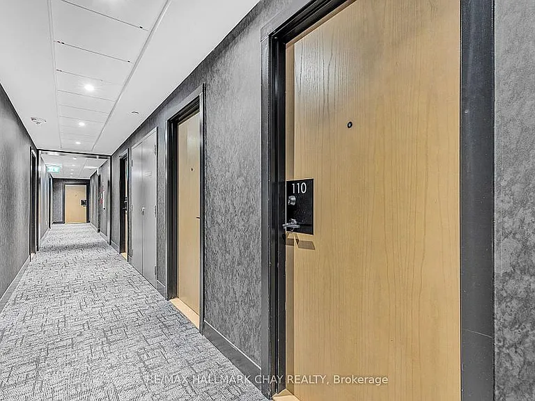 2300 Saint Clair Ave W #110 — Photo 6