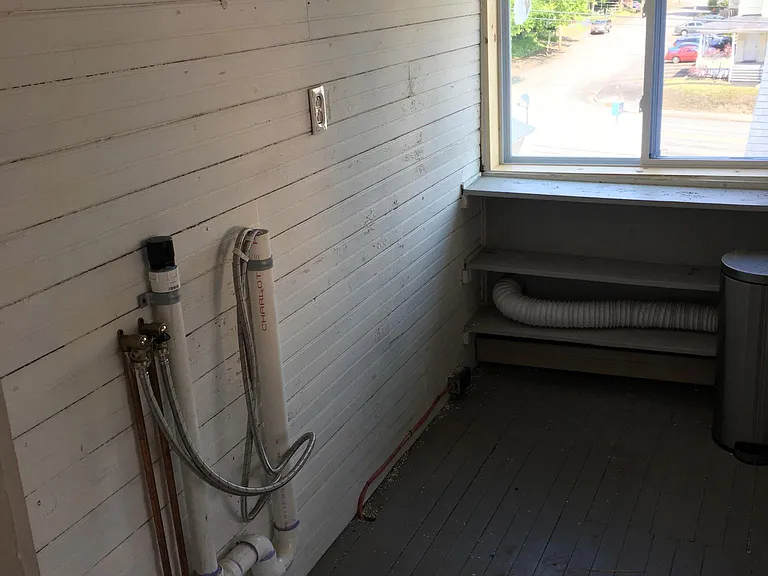 3 Hillcrest Ct #2 — Photo 27