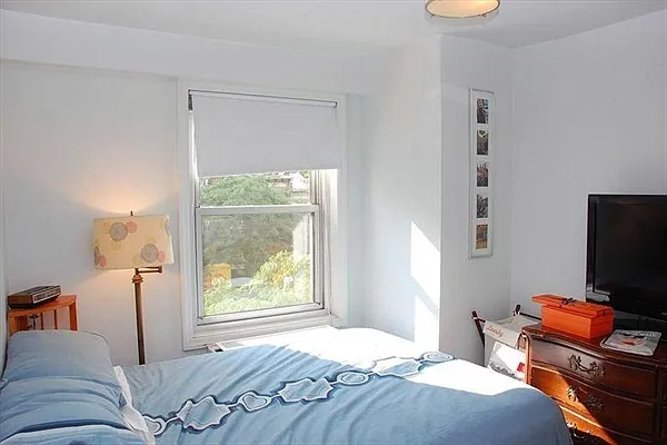 Sold by Citi Habitats | media 15