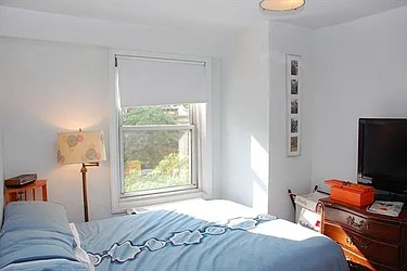 Sold by Citi Habitats