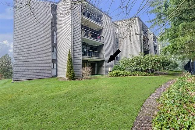 6702 139th Ave NE #735 — Photo 6