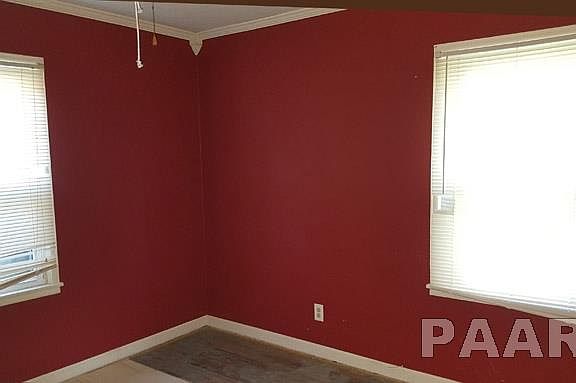 4th image of 3118 W Ann St