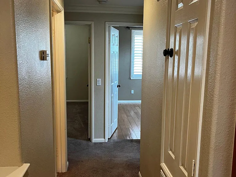 4920 Juneberry Ct — Photo 45