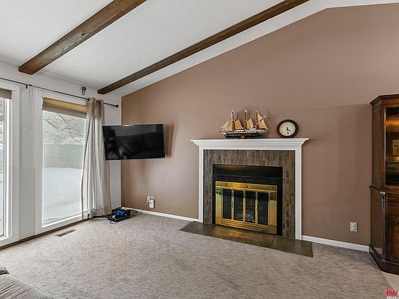 3rd image of 2301 NW 50th St