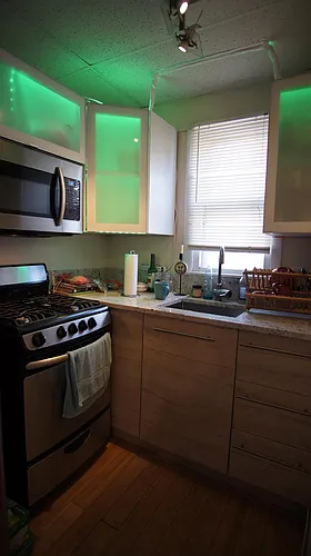 48 America St #2R Photo 1