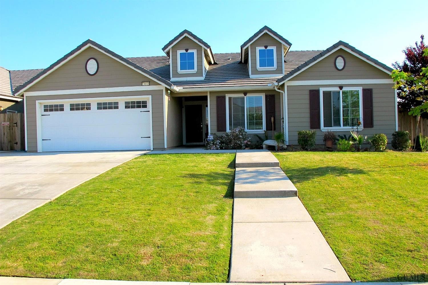 13113 Sunlight Star St, Bakersfield, CA 93314 Zillow