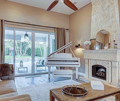 3rd image of 21318 Gosier Way
