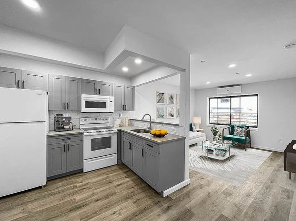 Property image for 2590 Heath Ave #4A, Bronx, NY 10463