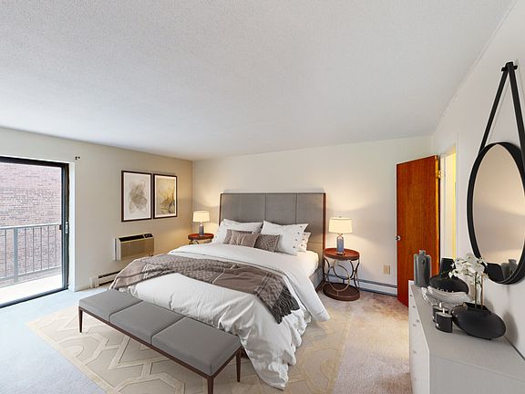 2nd image of 24 Highland Ave APT 15