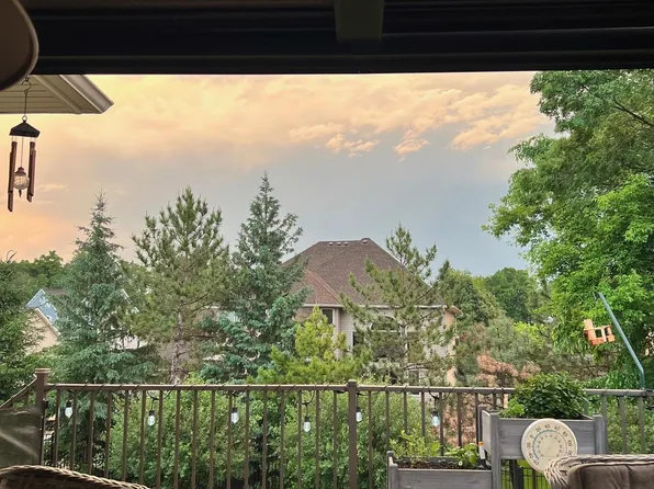 5928 Pinnacle Cir NE, Prior Lake, MN 55372