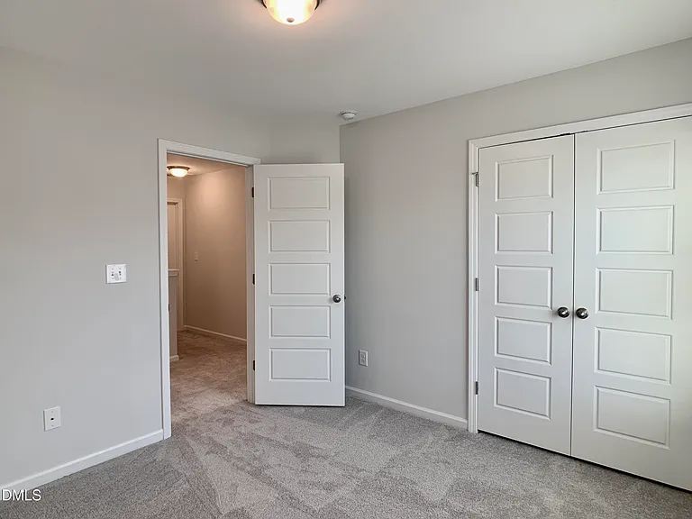 21 Henhouse Ct — Photo 15