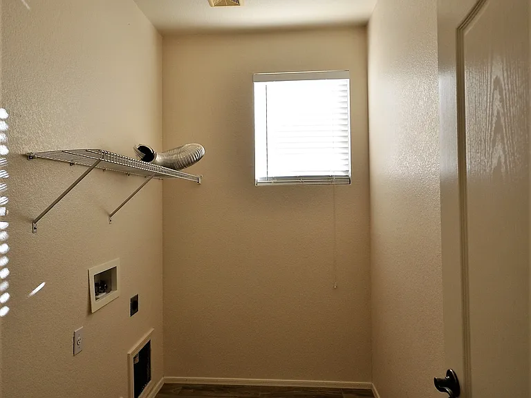 3660 E Temecula Way — Photo 13