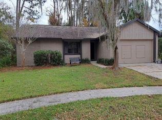 903 Manatee Ct, Altamonte Springs, FL 32714