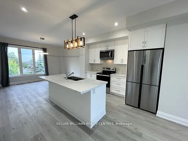 454 Veterans Dr — Photo 13