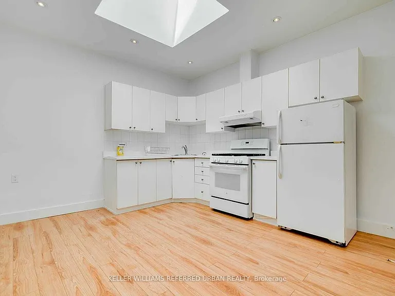 58 Bellevue Ave #MAIN — Photo 6