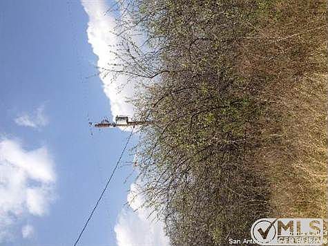 2nd image of 20670 Senior Rd