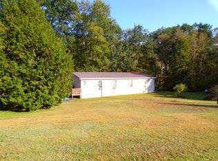 220 State Route 41, Deposit, NY 13754