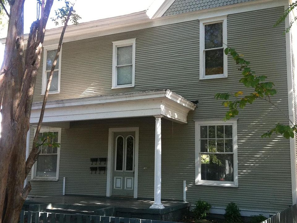 1st image of 1305 Cumberland St APT 3