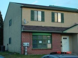 1113 Vincent Rd, Warrington, PA 18976