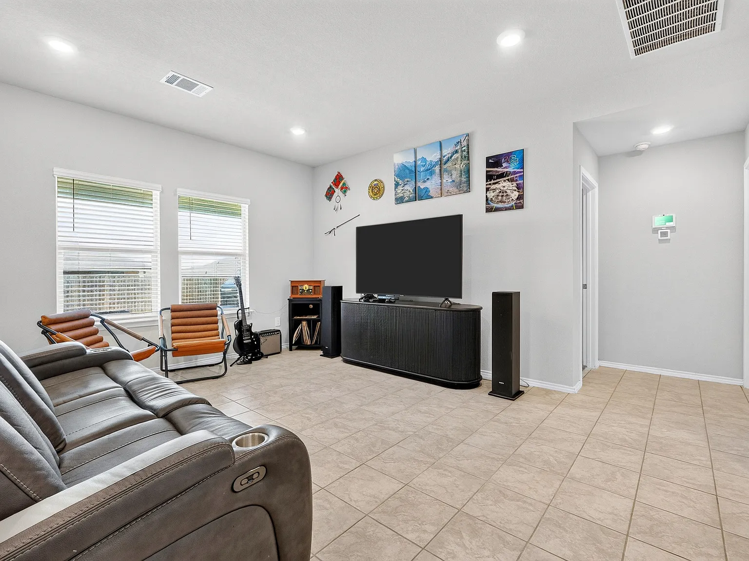 5004 Natalia Road - 1 — Photo 2