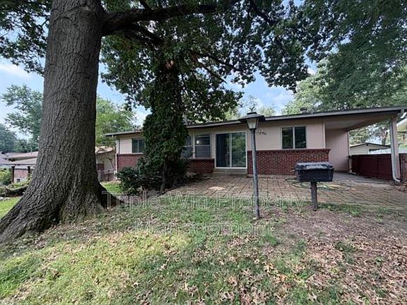 4th image of 11050 Linnell Dr