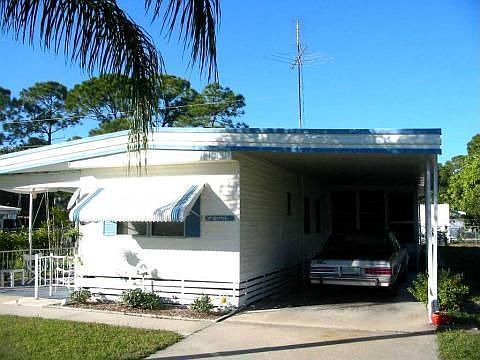1st image of 19621 N Tamiami Trl Lot 19