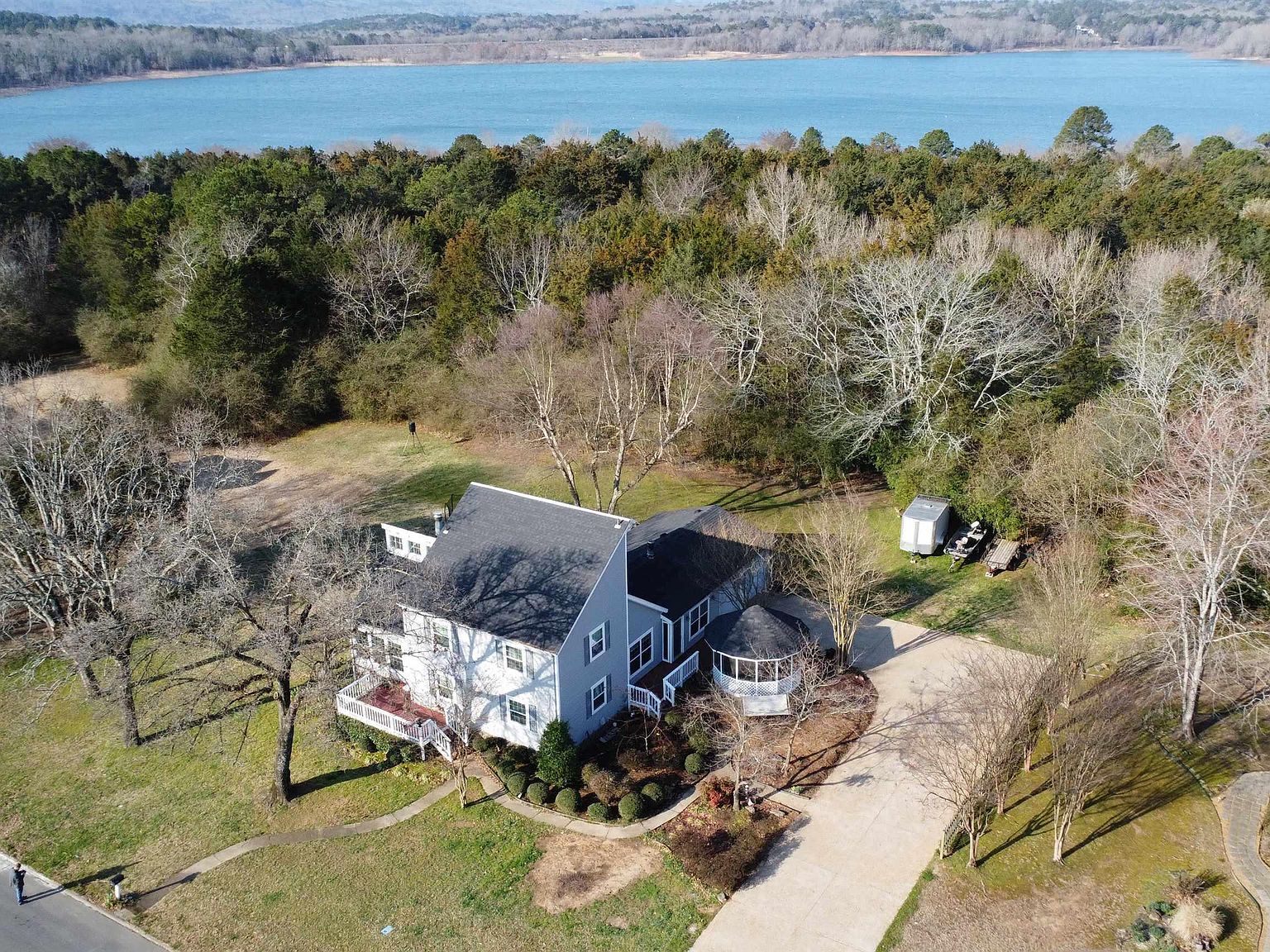 1844 Westgate Cir, Heber Springs, AR 72543 Zillow